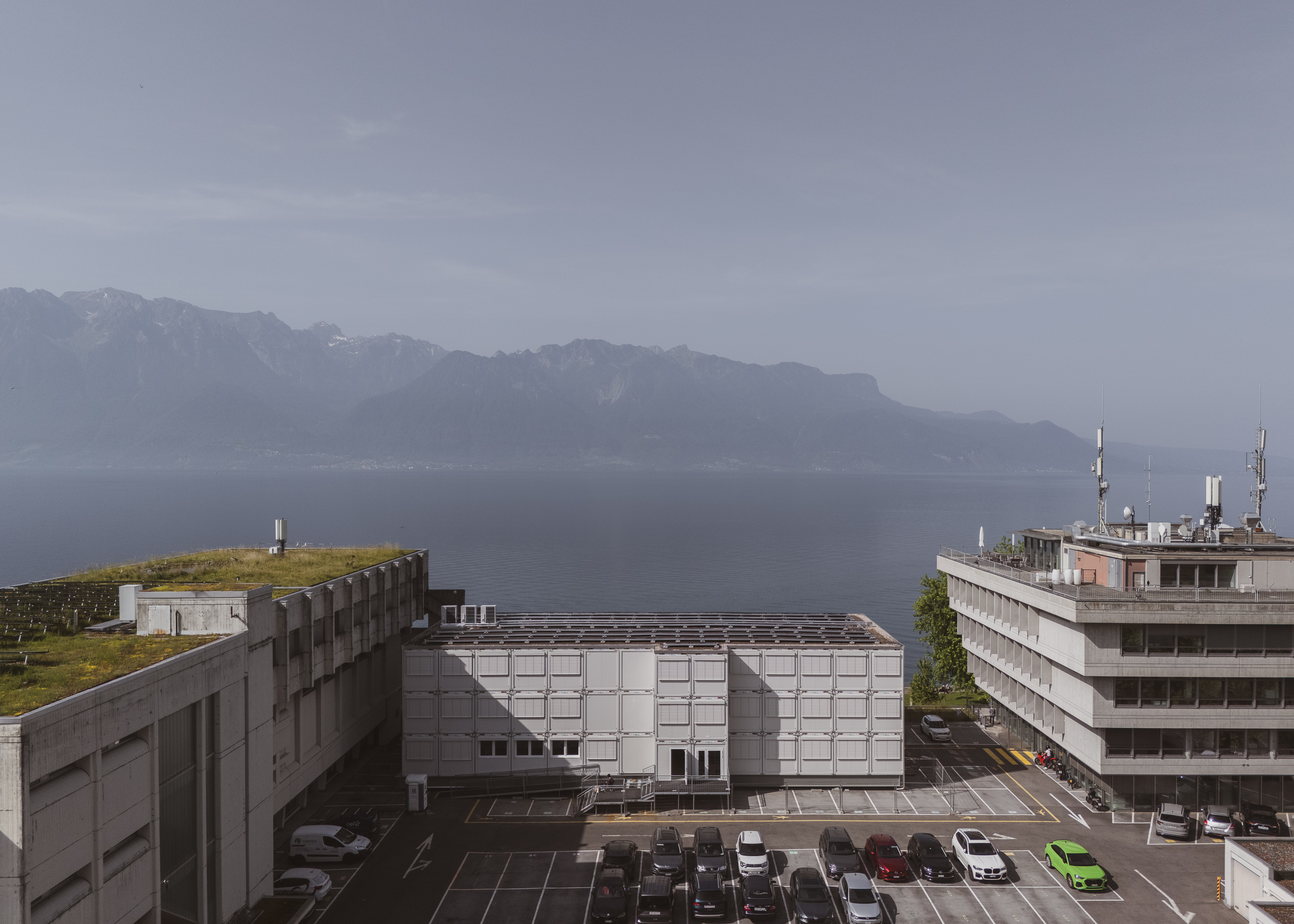 Projet Image 1