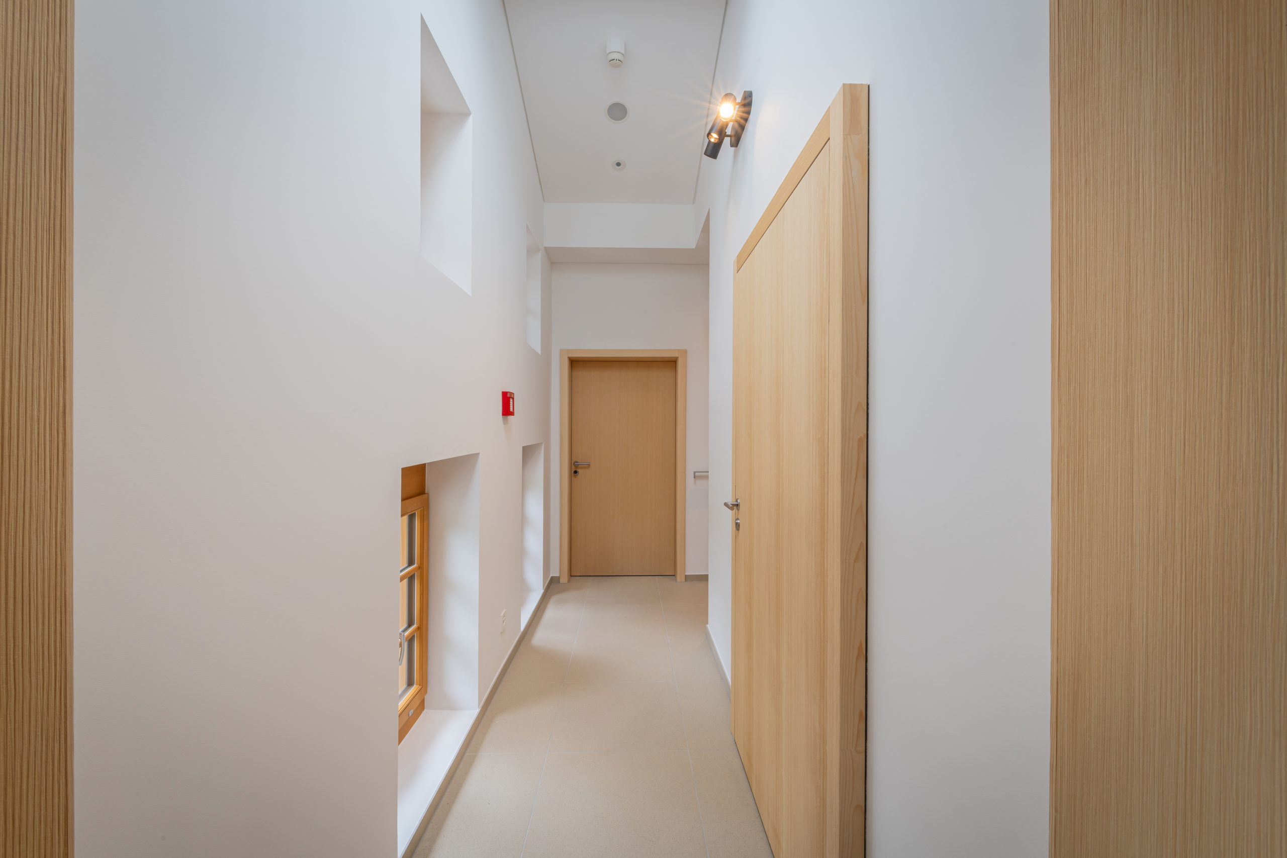 Projet Image 2