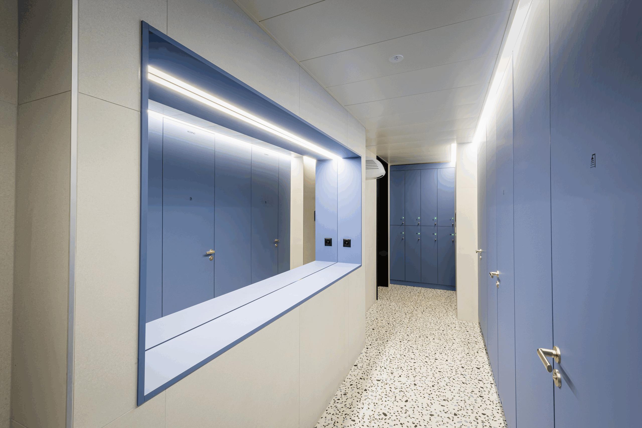 Projet Image 5