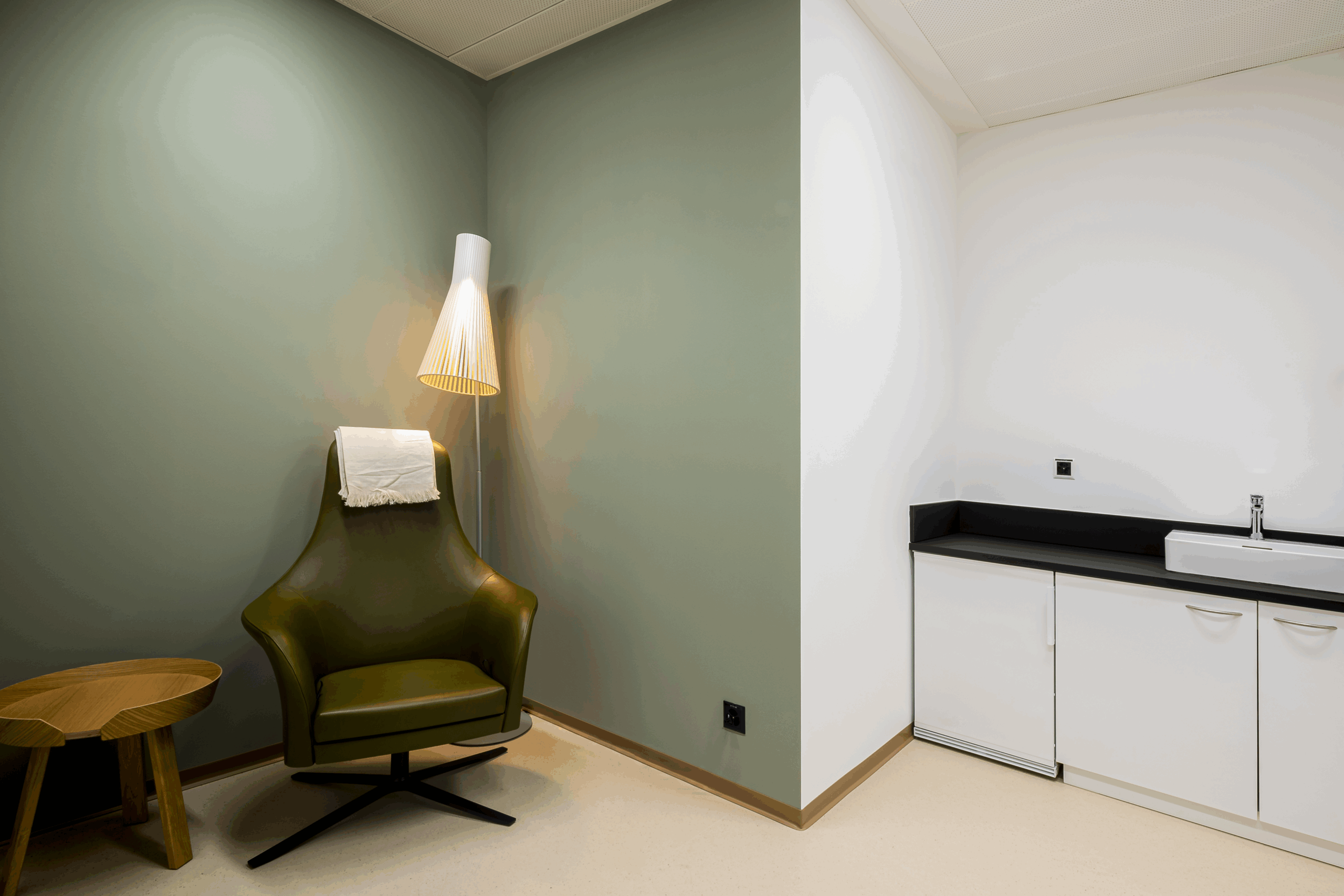 Projet Image 7