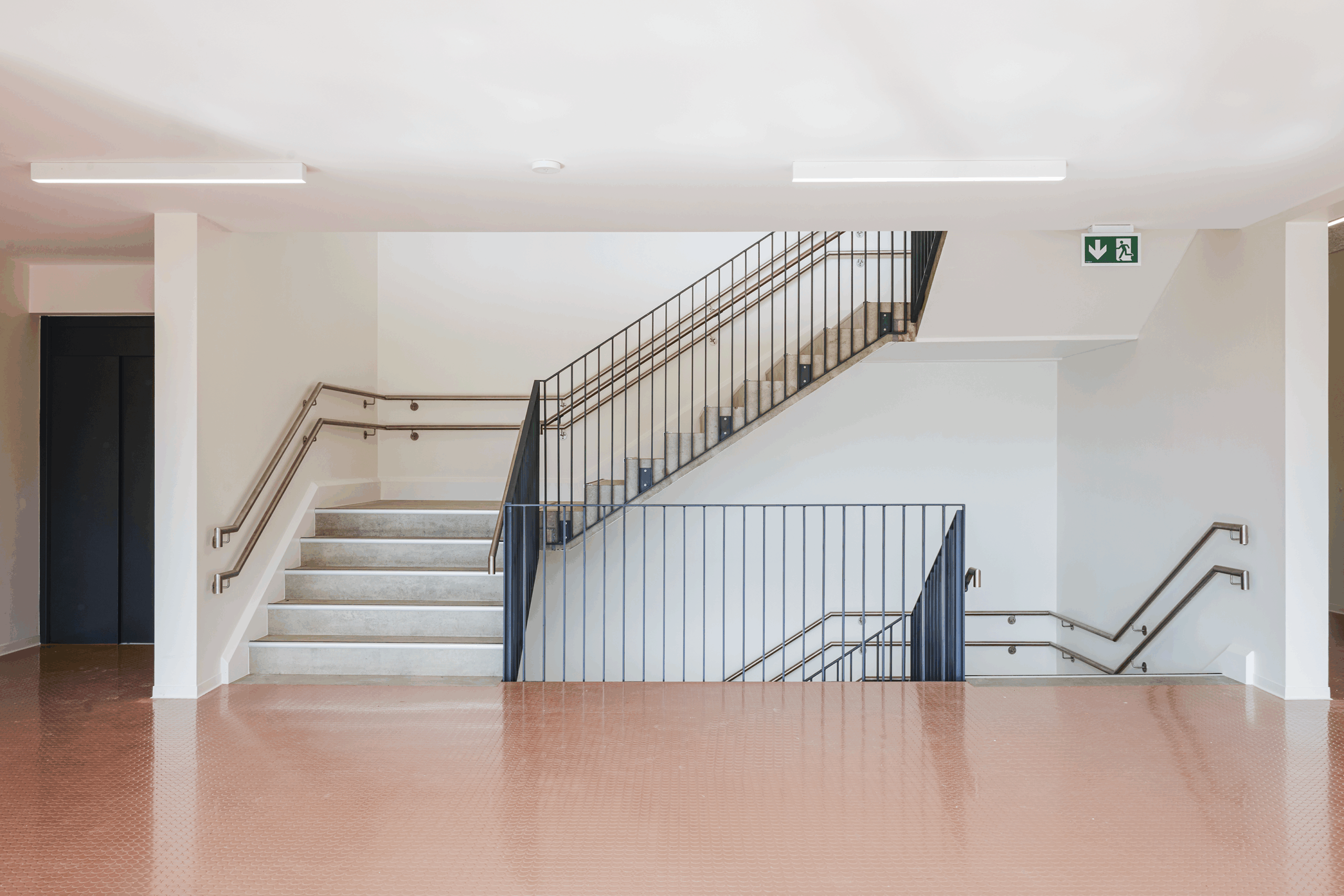 Projet Image 7