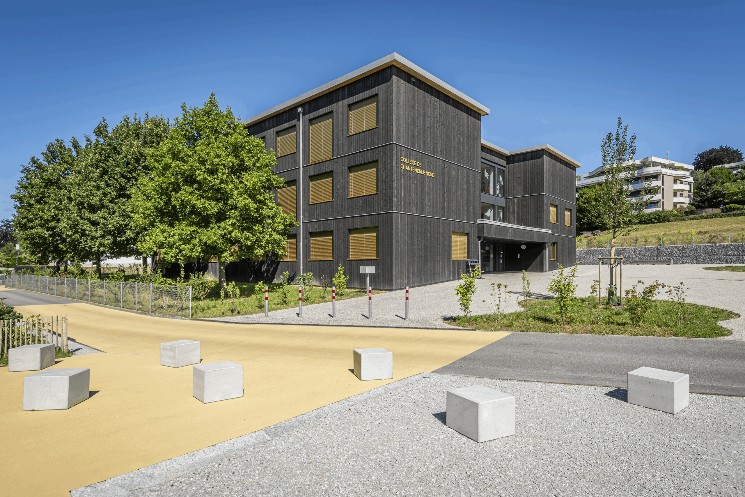 Projet Image 8