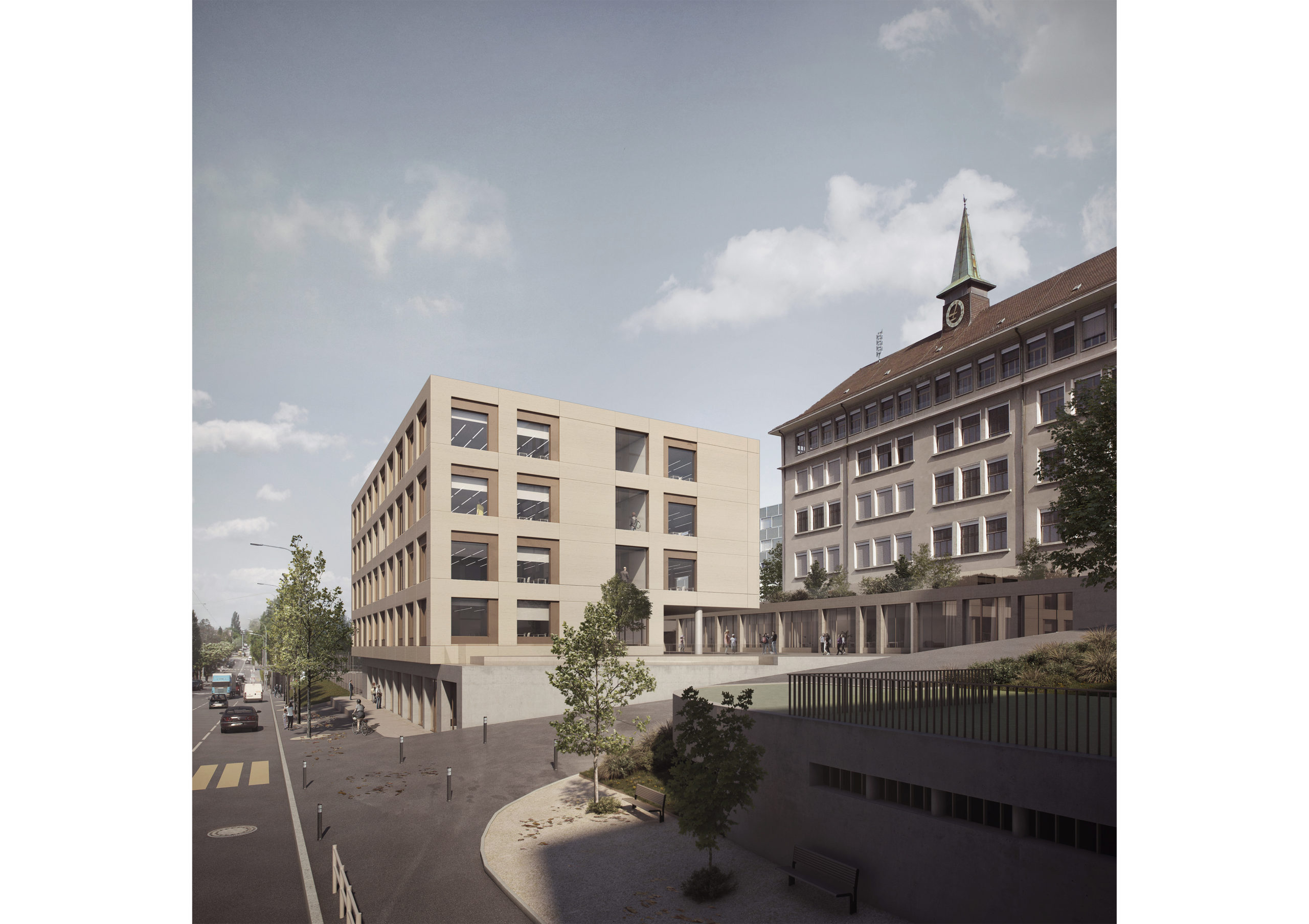 Projet Image 5