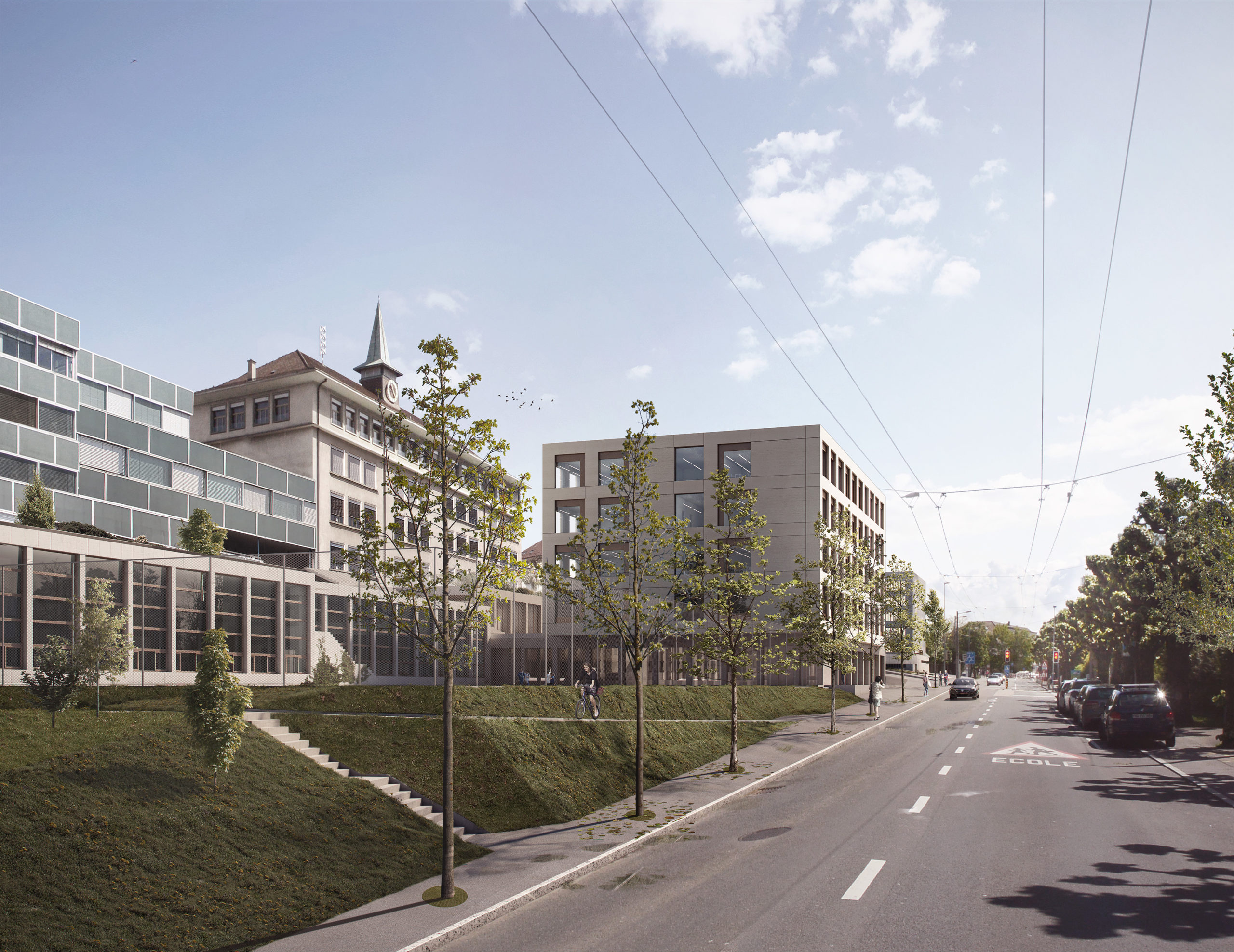 Projet Image 1