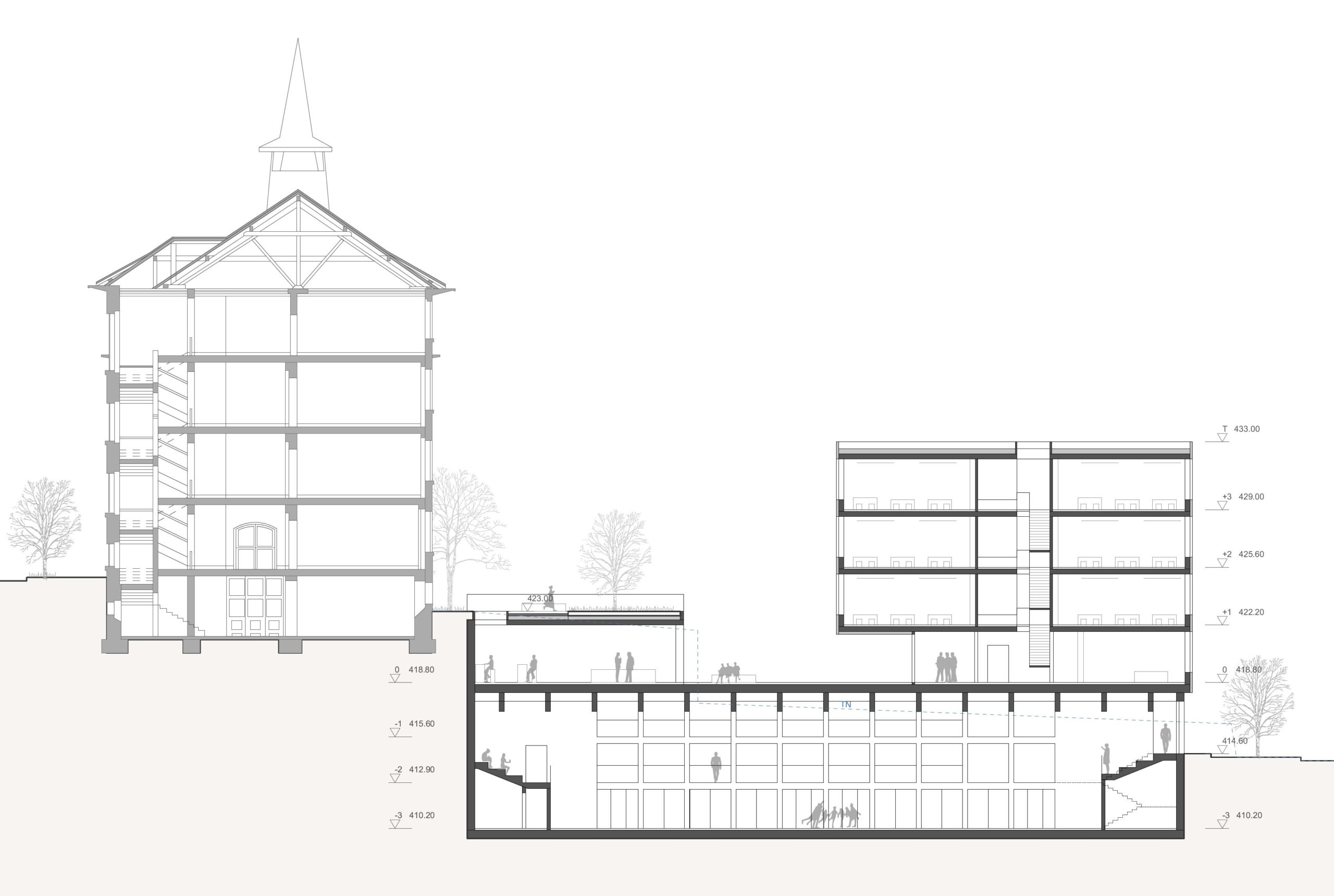 Projet Image 6