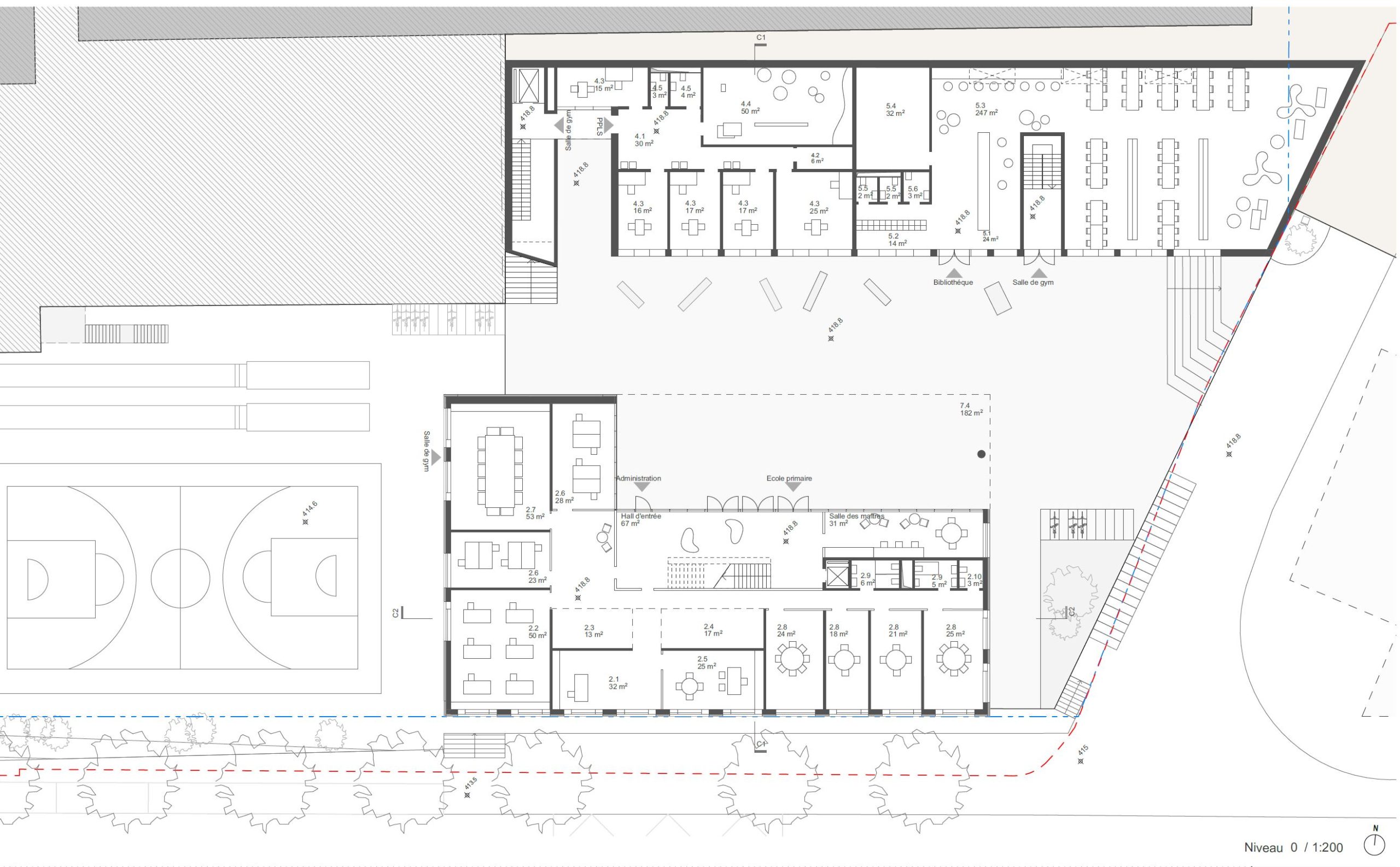 Projet Image 7