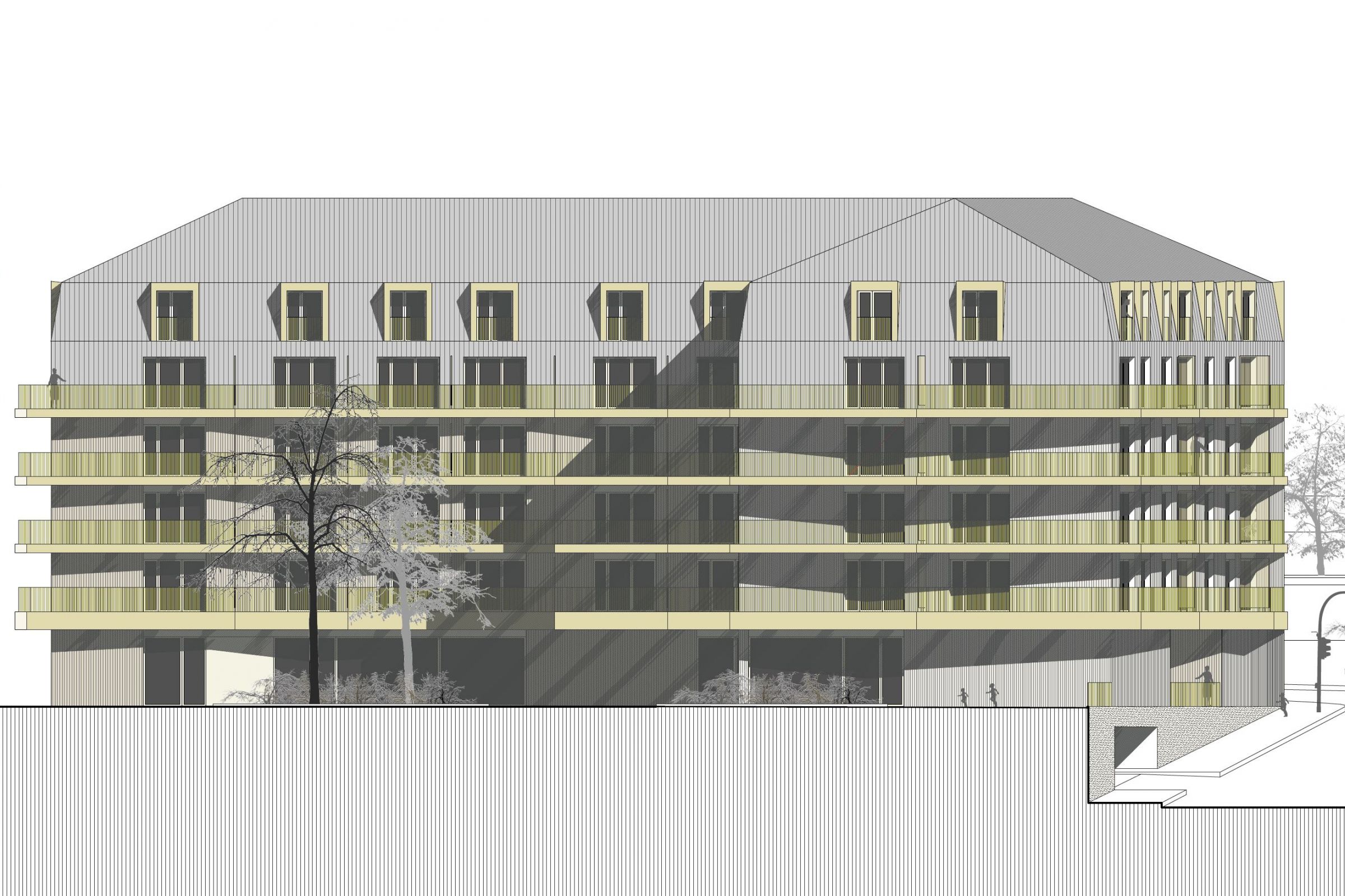 Projet Image 2